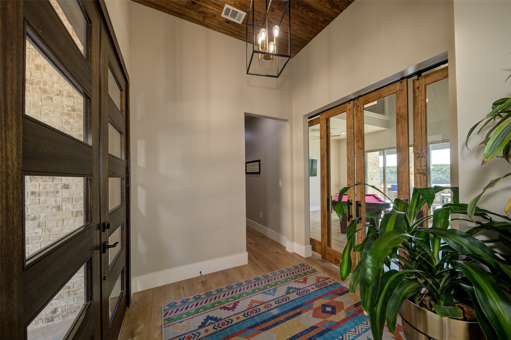253 Grand Harbor Boulevard Chico TX 76431