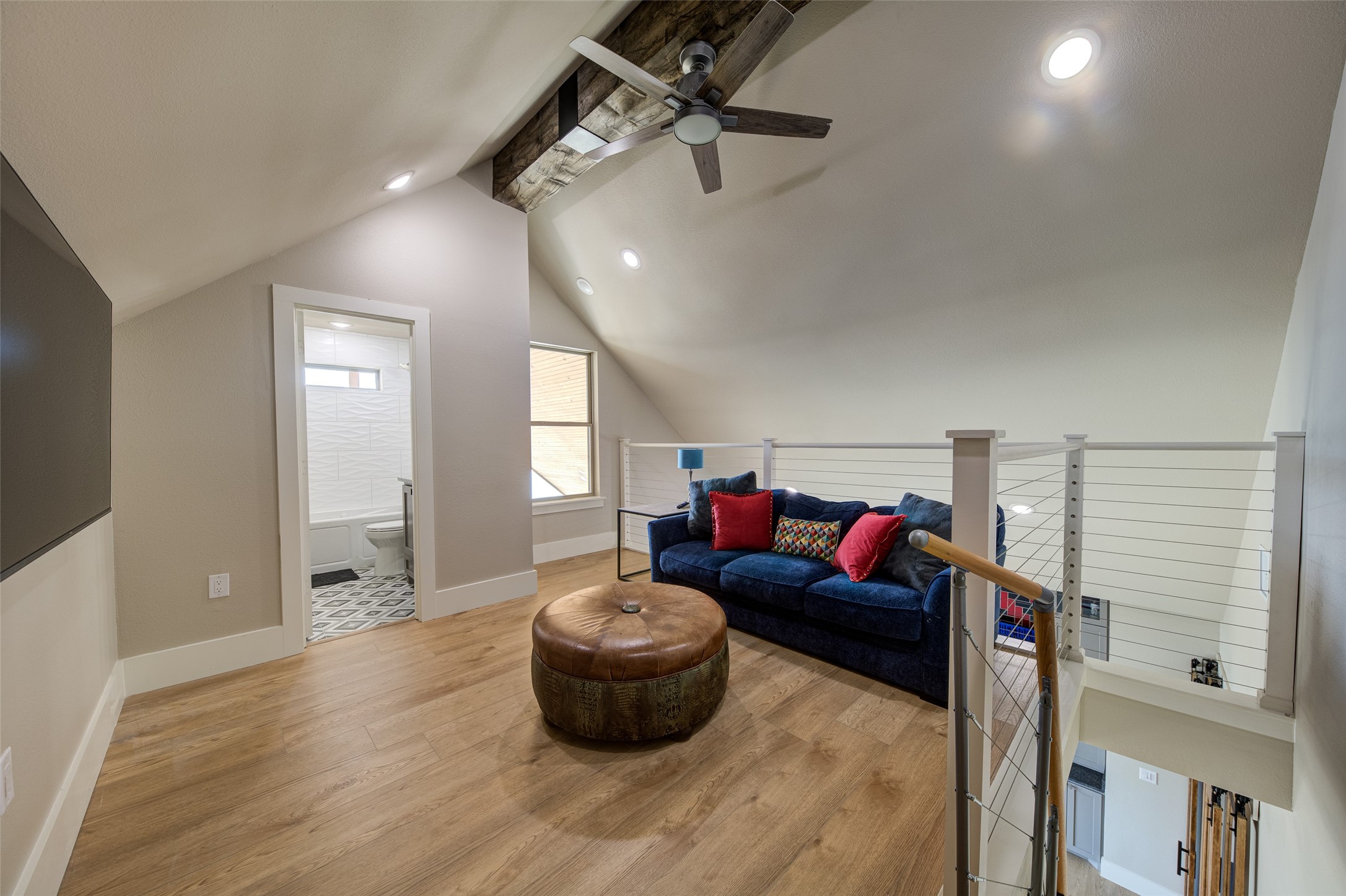 253 Grand Harbor Boulevard Chico TX 76431