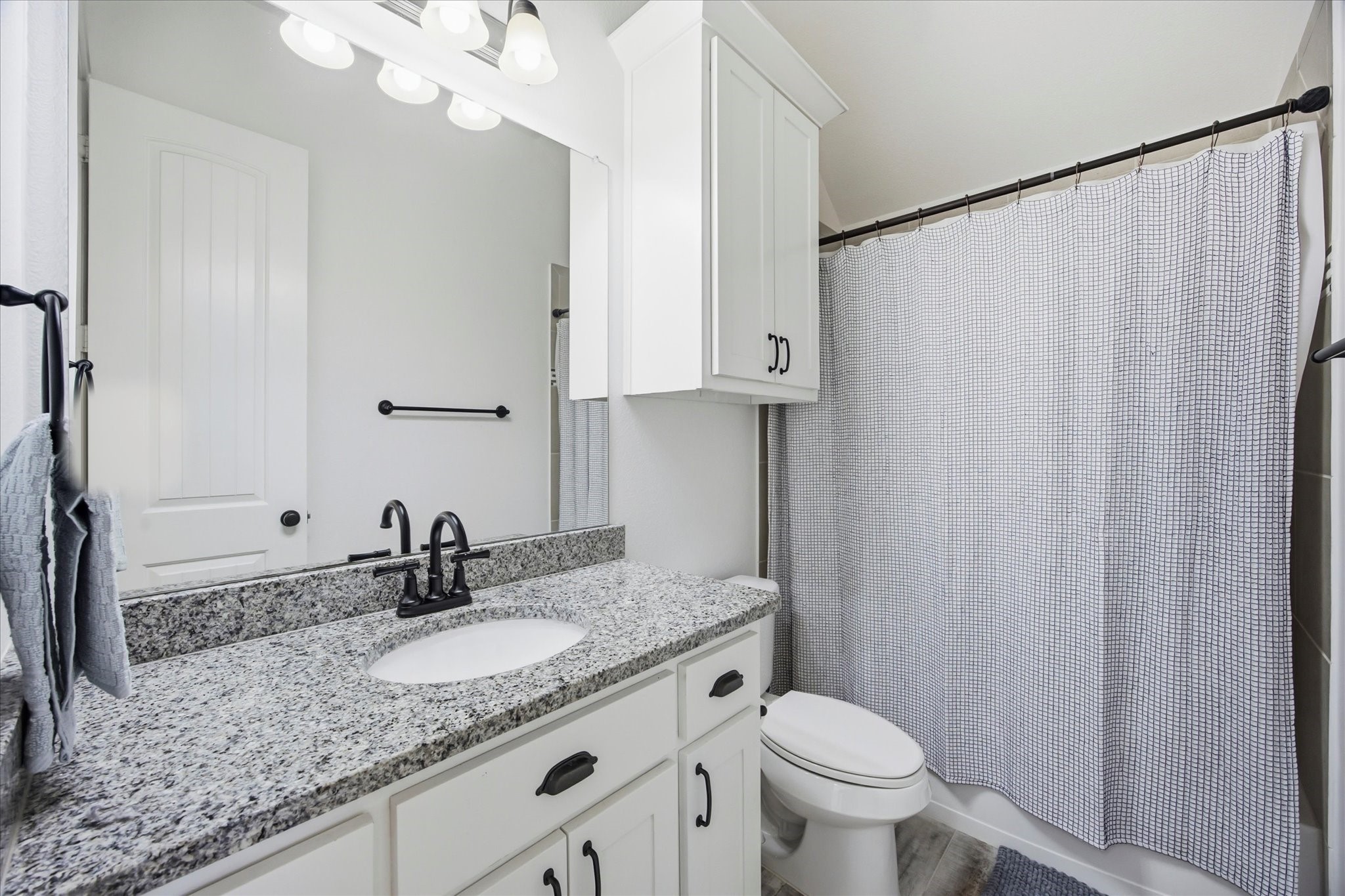 609 Bordeaux Drive Rockwall TX 75087