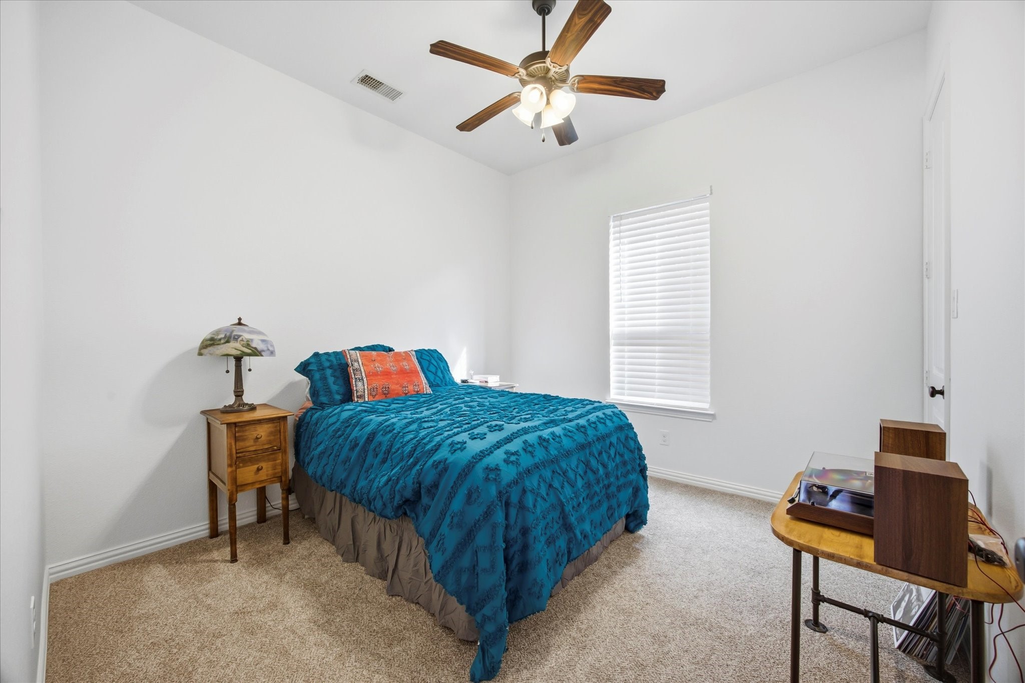 609 Bordeaux Drive Rockwall TX 75087