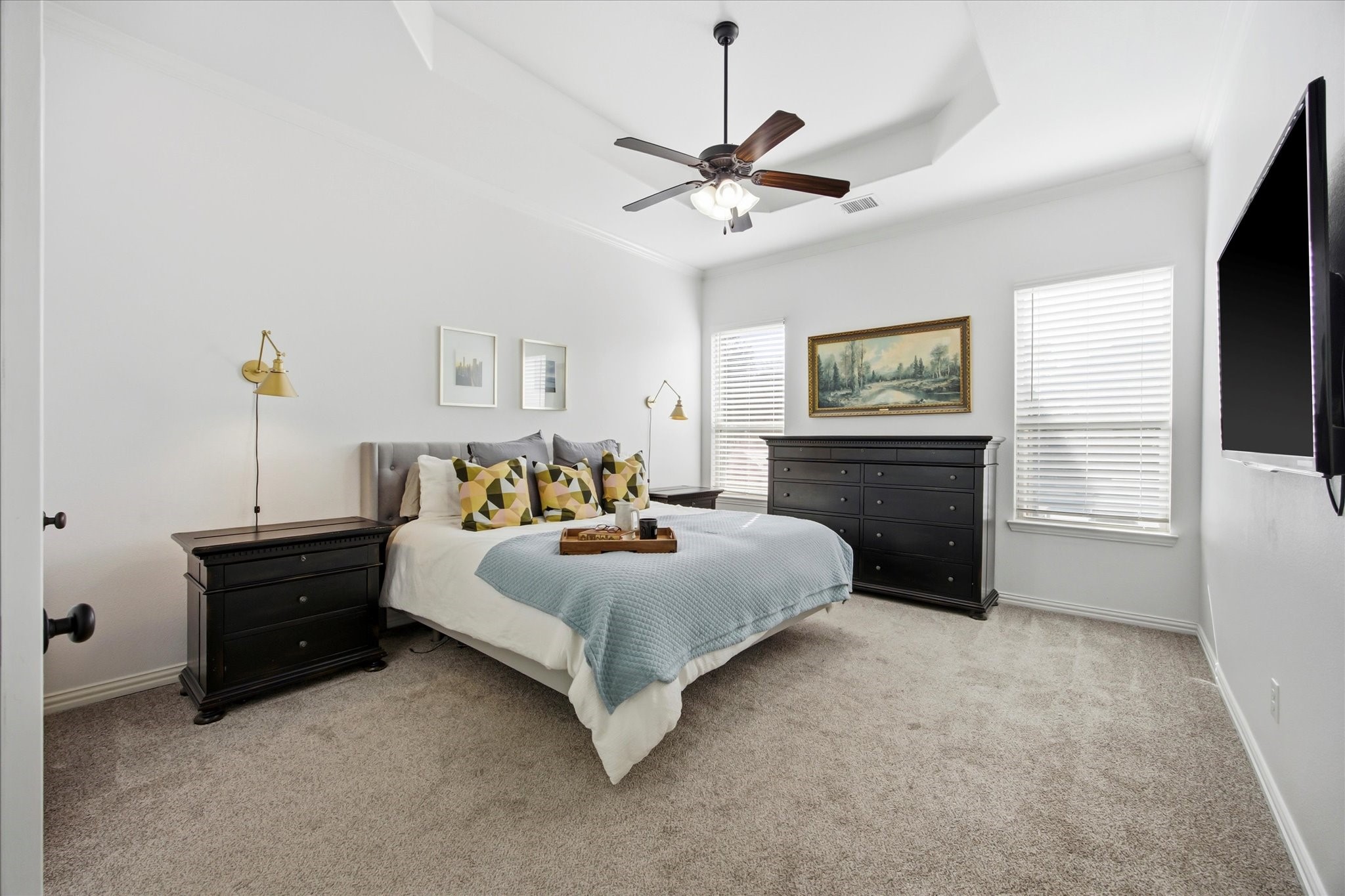 609 Bordeaux Drive Rockwall TX 75087