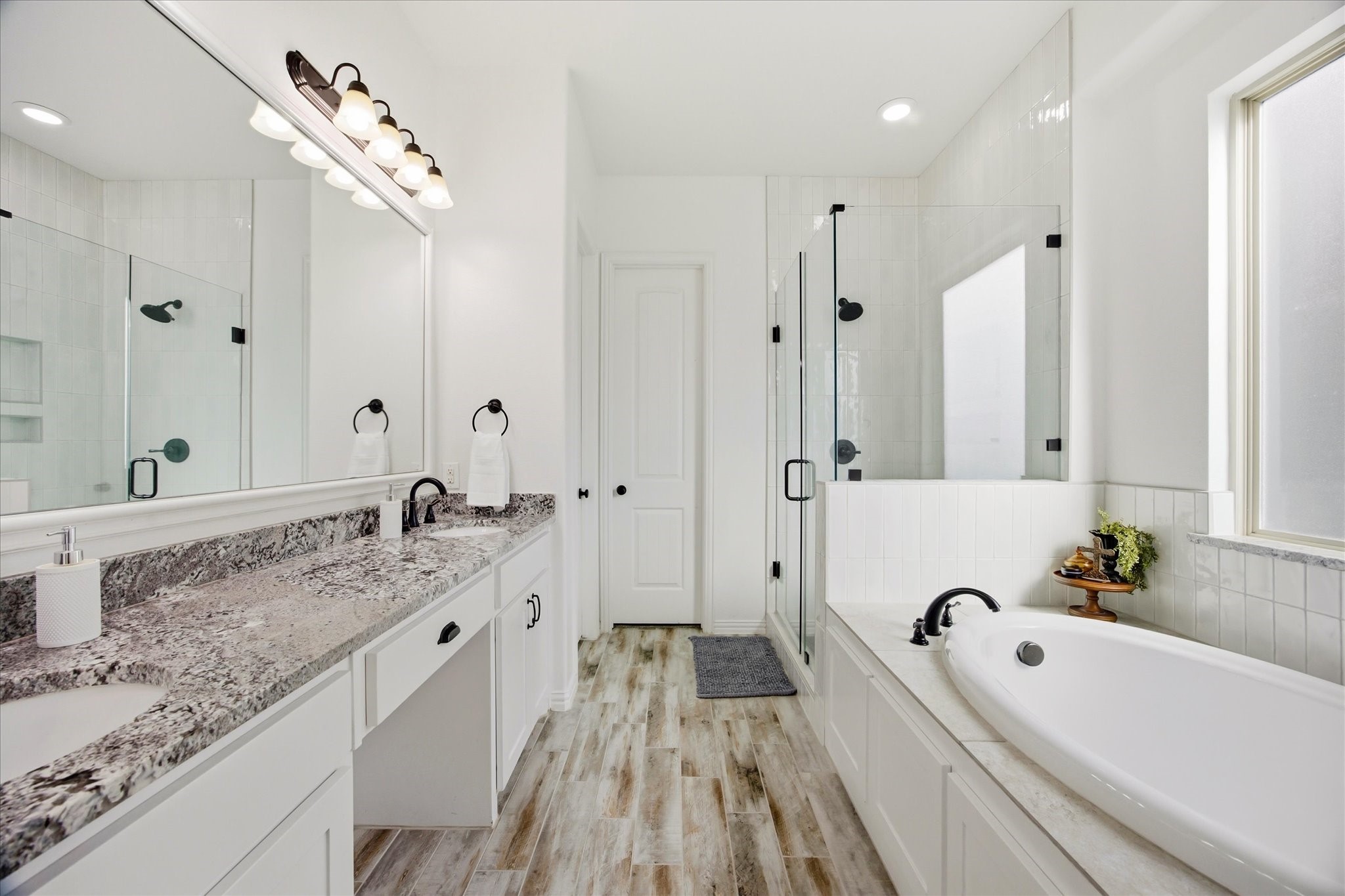 609 Bordeaux Drive Rockwall TX 75087