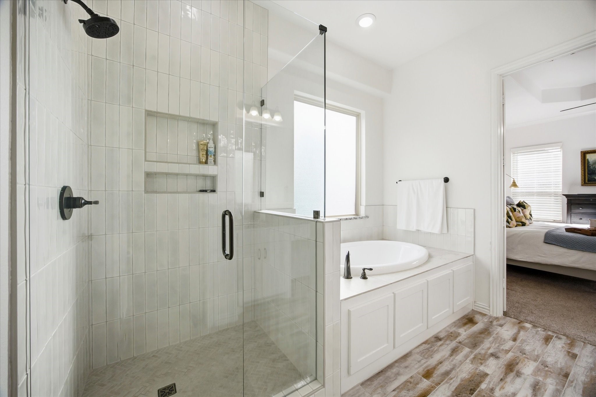 609 Bordeaux Drive Rockwall TX 75087