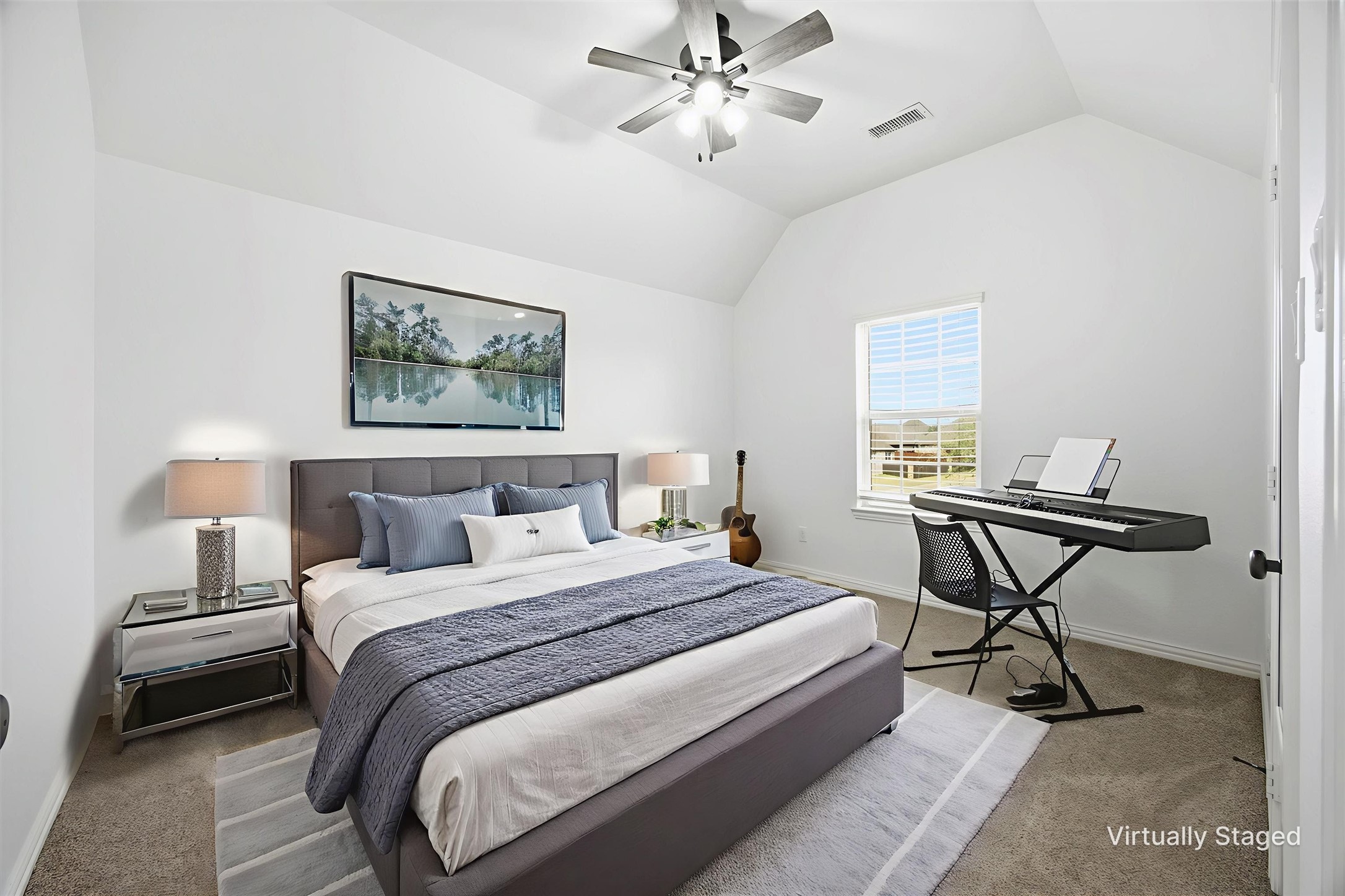 609 Bordeaux Drive Rockwall TX 75087