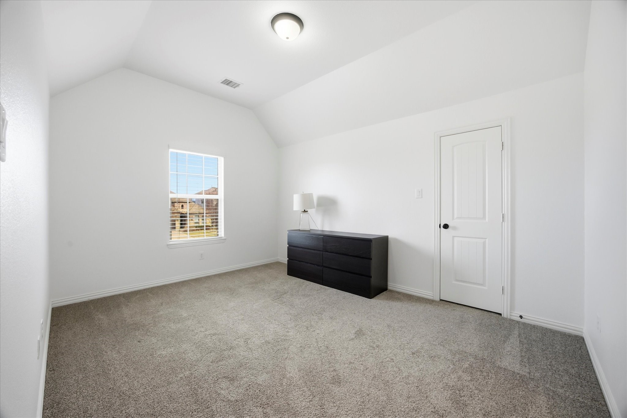 609 Bordeaux Drive Rockwall TX 75087