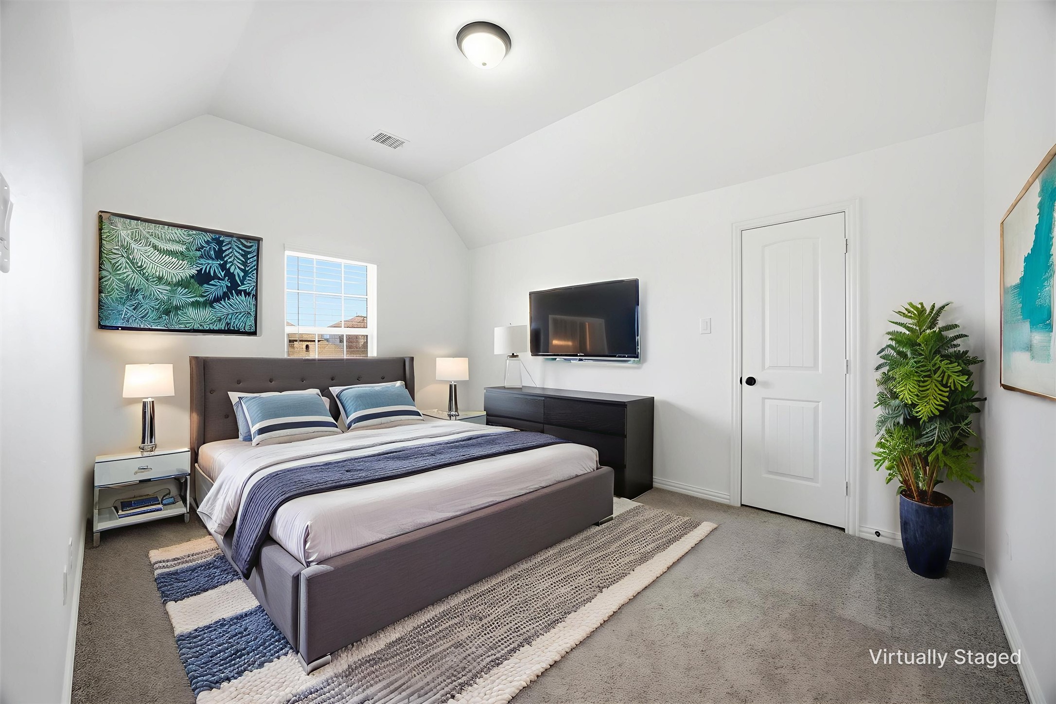 609 Bordeaux Drive Rockwall TX 75087