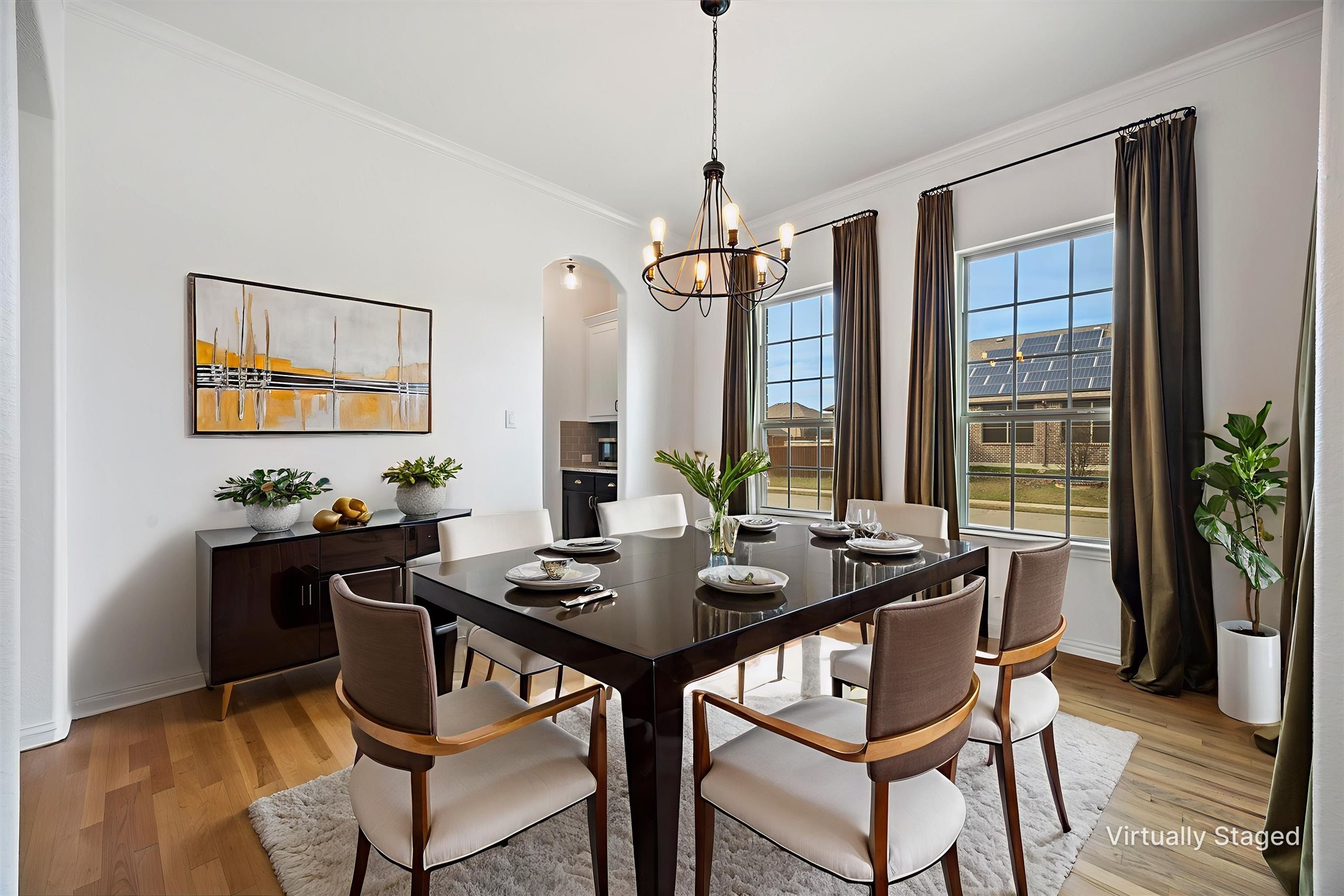 609 Bordeaux Drive Rockwall TX 75087
