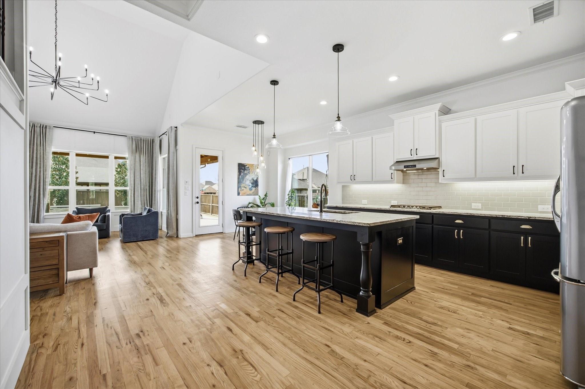 609 Bordeaux Drive Rockwall TX 75087