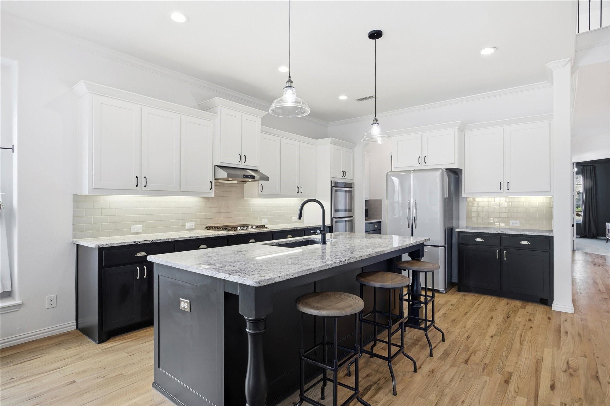 609 Bordeaux Drive Rockwall TX 75087