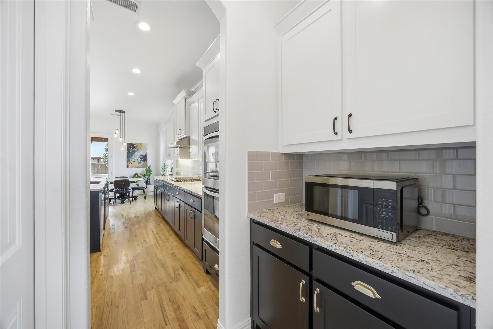 609 Bordeaux Drive Rockwall TX 75087