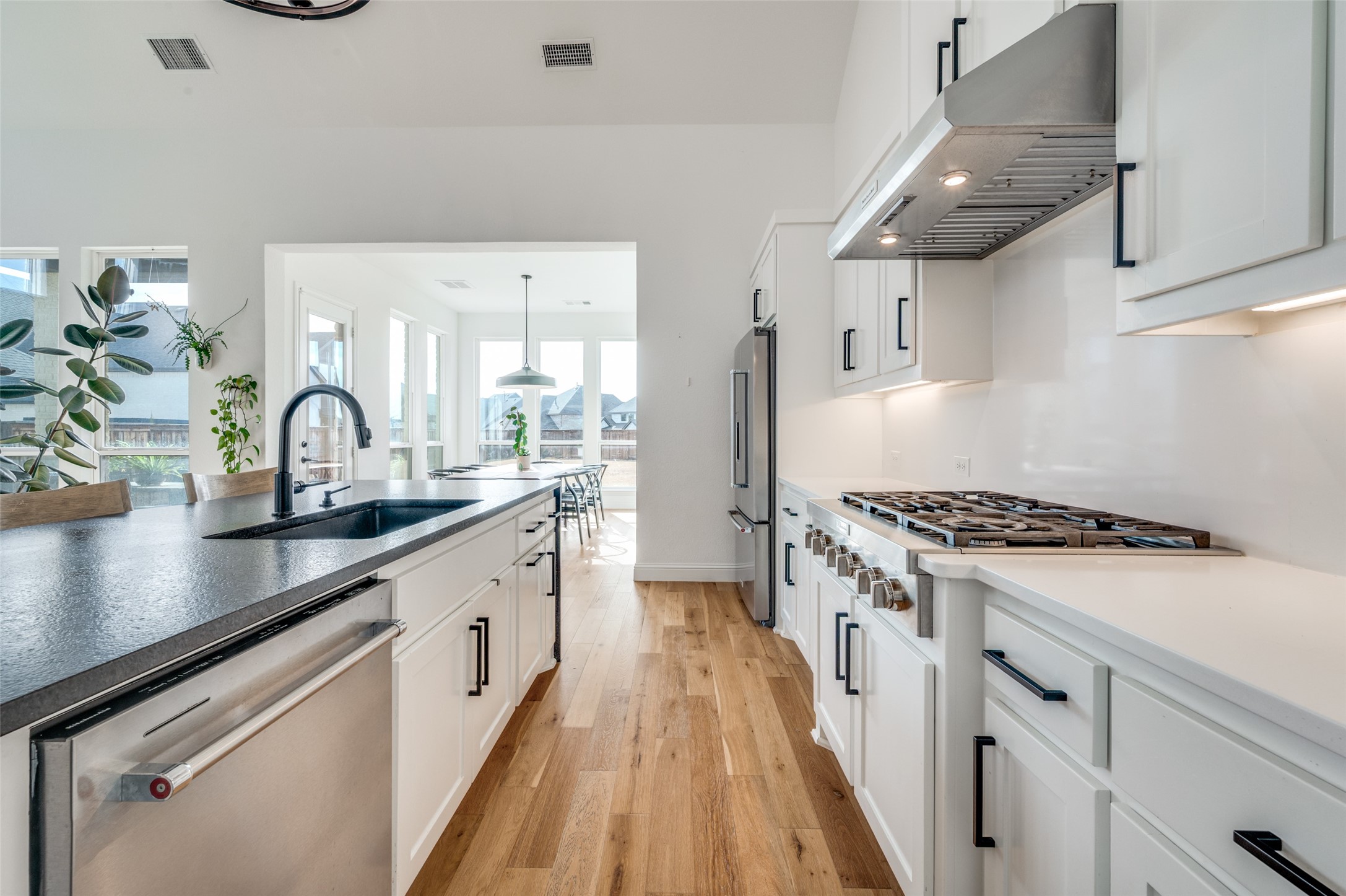 3801 Newburn Street Prosper TX 75078