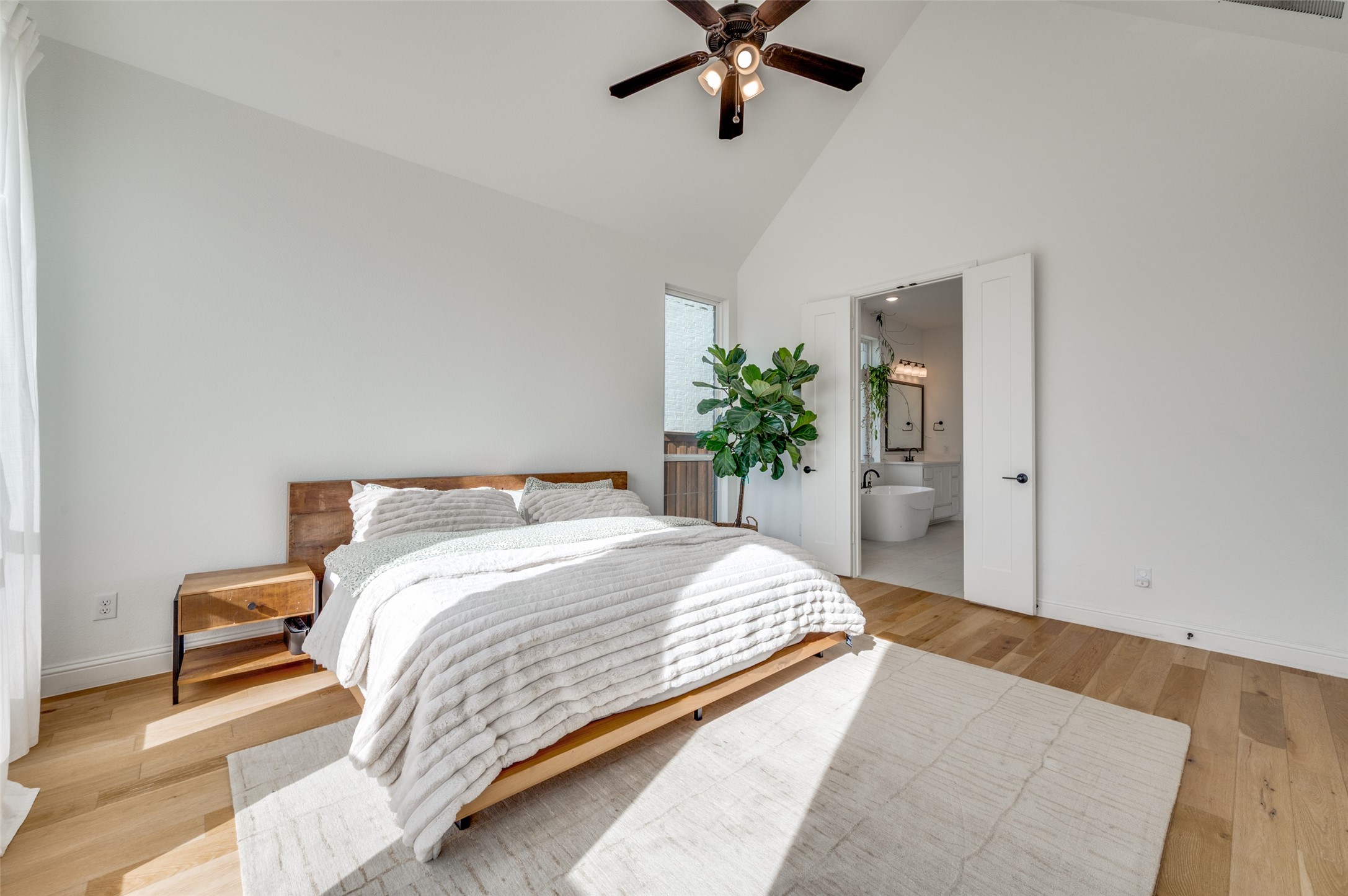 3801 Newburn Street Prosper TX 75078