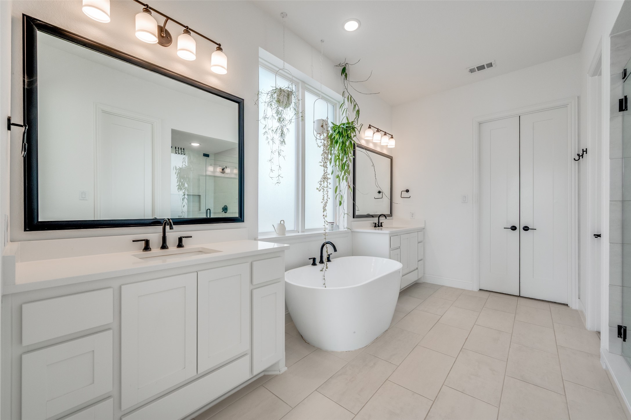 3801 Newburn Street Prosper TX 75078