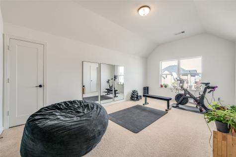 3801 Newburn Street Prosper TX 75078
