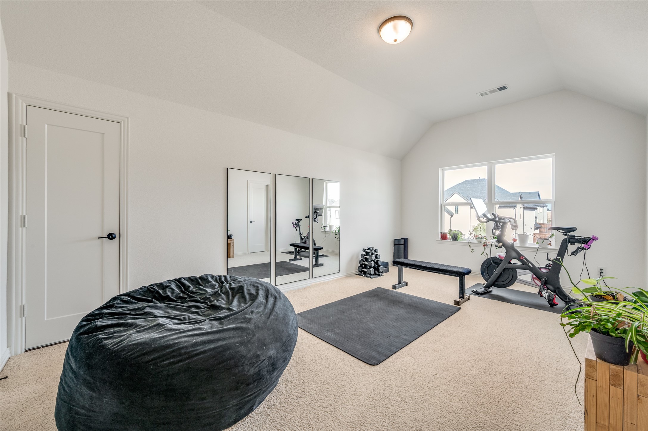3801 Newburn Street Prosper TX 75078