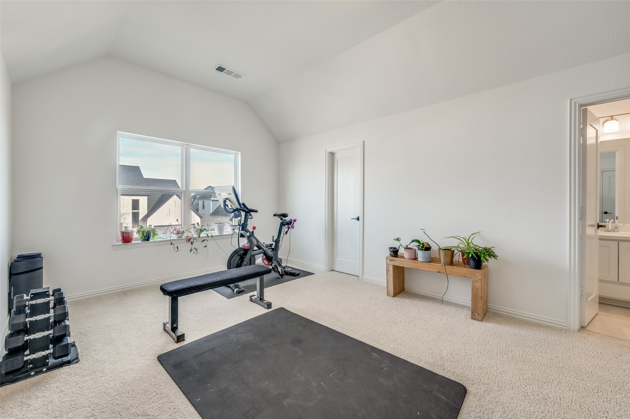 3801 Newburn Street Prosper TX 75078