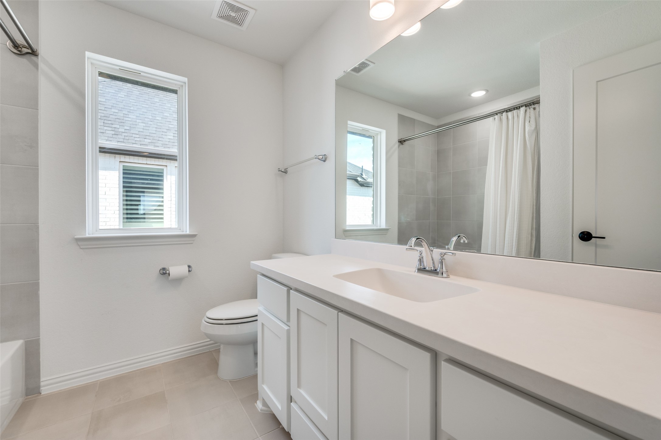 3801 Newburn Street Prosper TX 75078