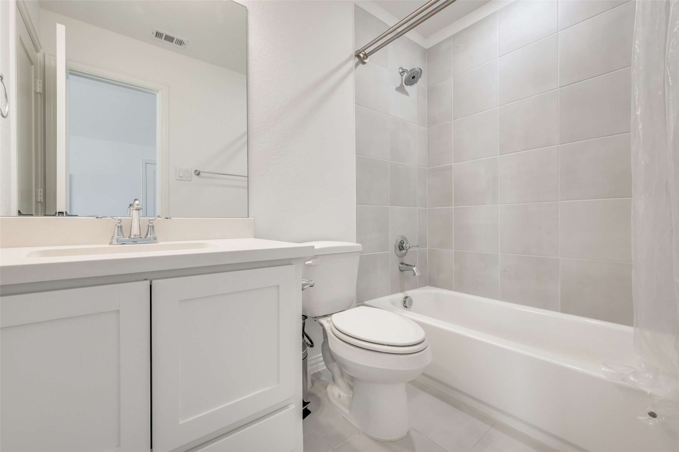 3801 Newburn Street Prosper TX 75078