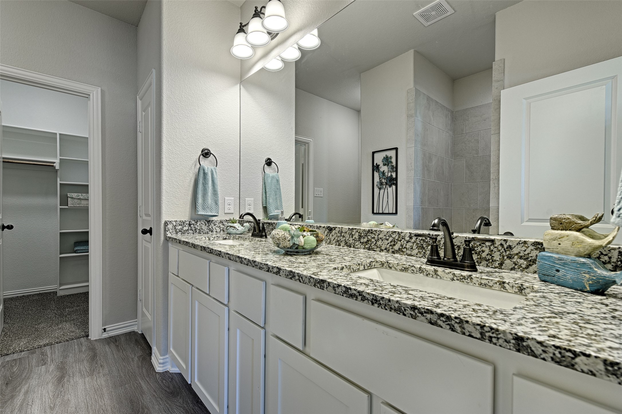 115 Panther Loop Mabank TX 75147