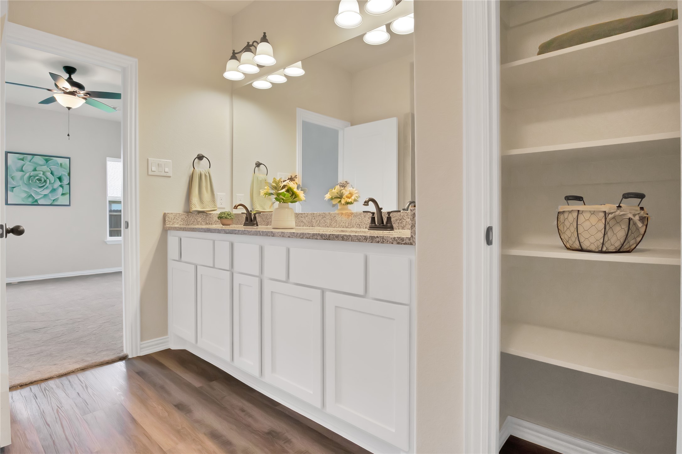 115 Panther Loop Mabank TX 75147