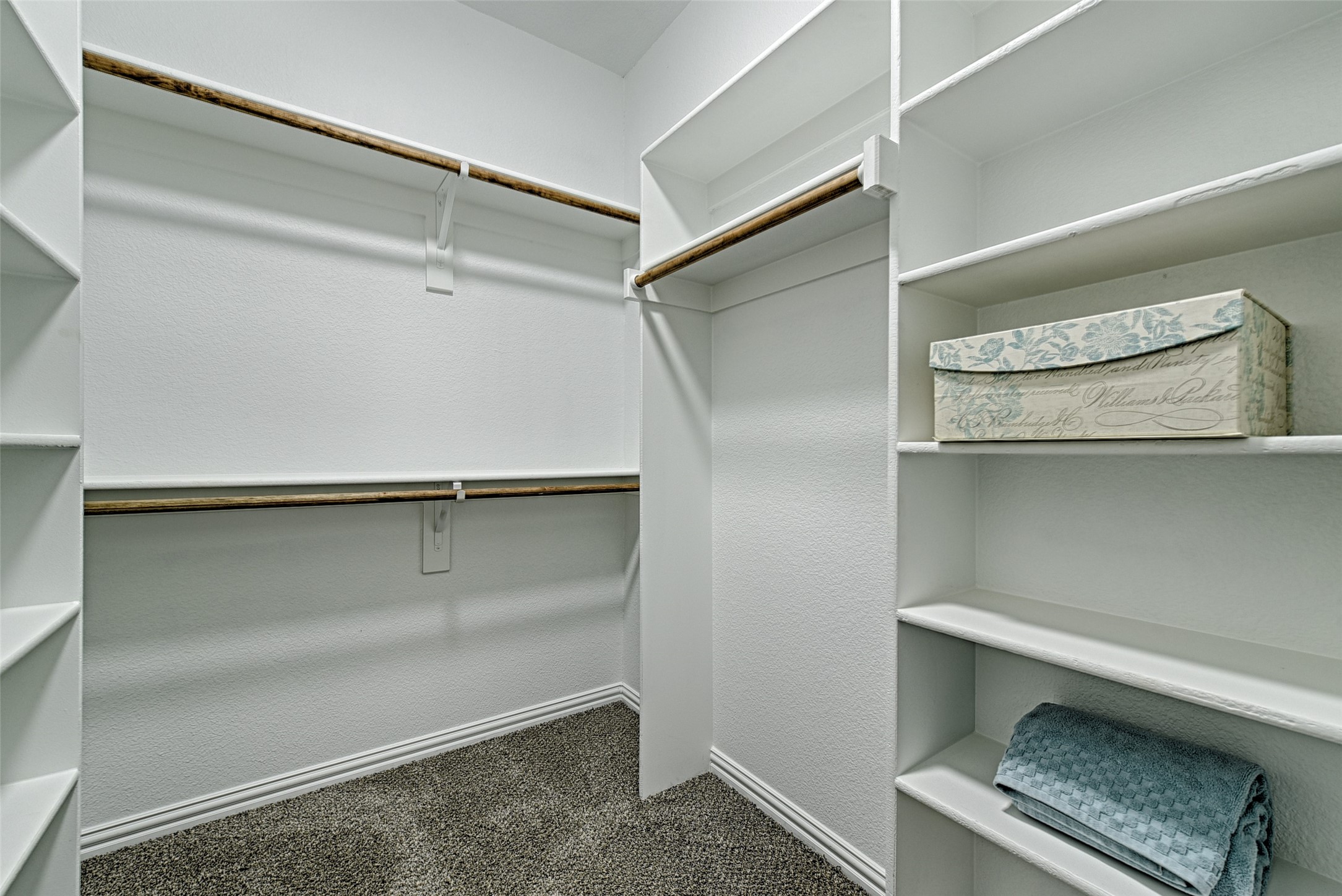 115 Panther Loop Mabank TX 75147