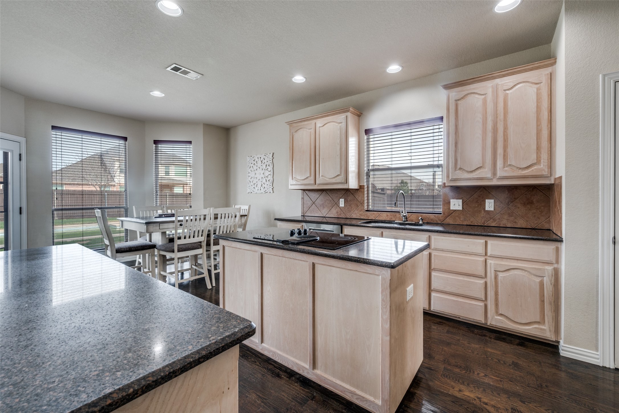 2737 Los Alamos Trail Fort Worth TX 76131