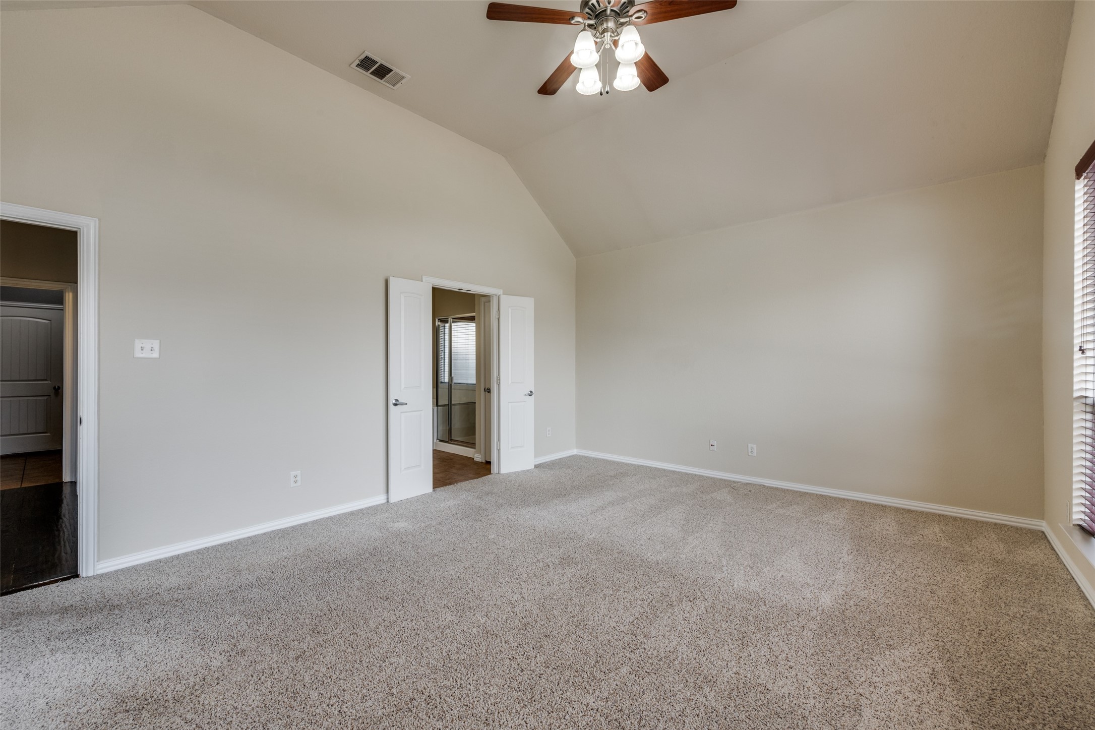 2737 Los Alamos Trail Fort Worth TX 76131