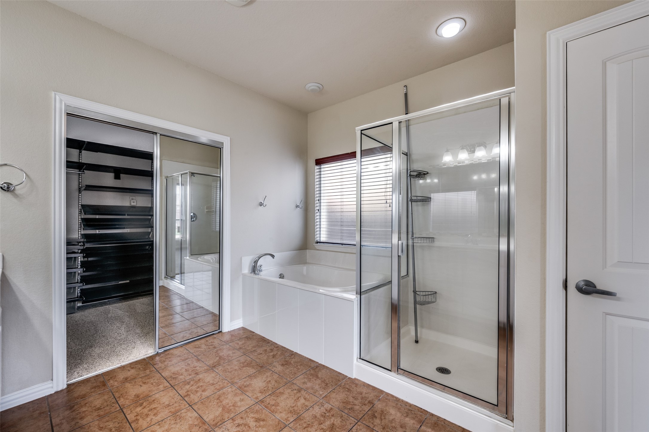 2737 Los Alamos Trail Fort Worth TX 76131