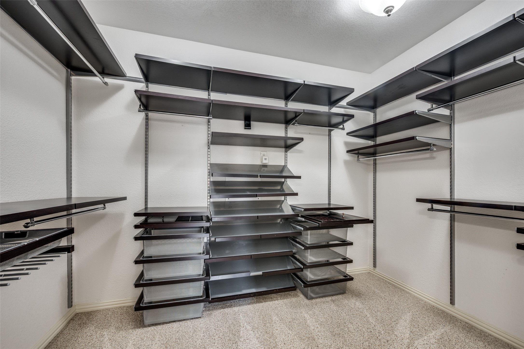 2737 Los Alamos Trail Fort Worth TX 76131