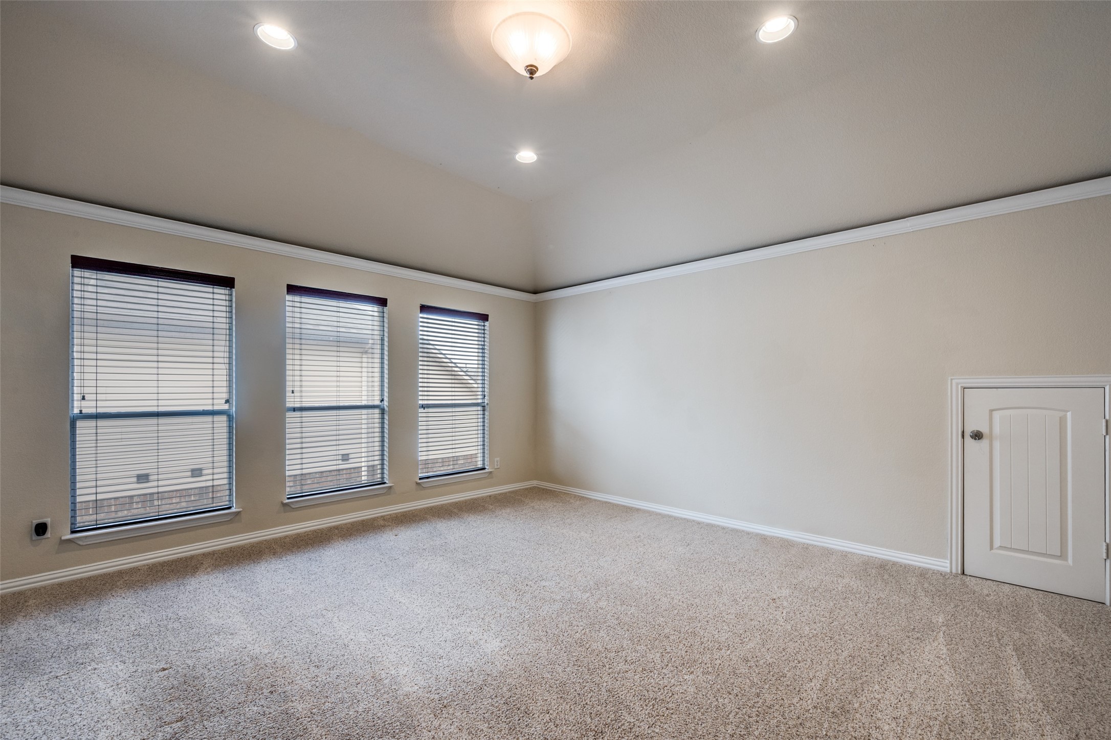 2737 Los Alamos Trail Fort Worth TX 76131