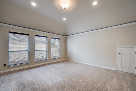 2737 Los Alamos Trail Fort Worth TX 76131