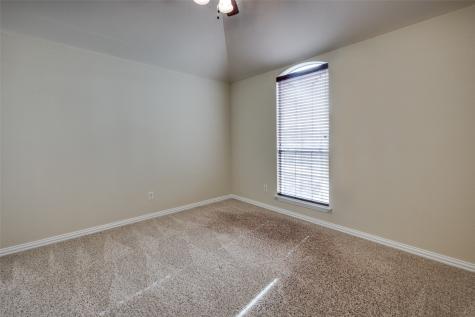 2737 Los Alamos Trail Fort Worth TX 76131