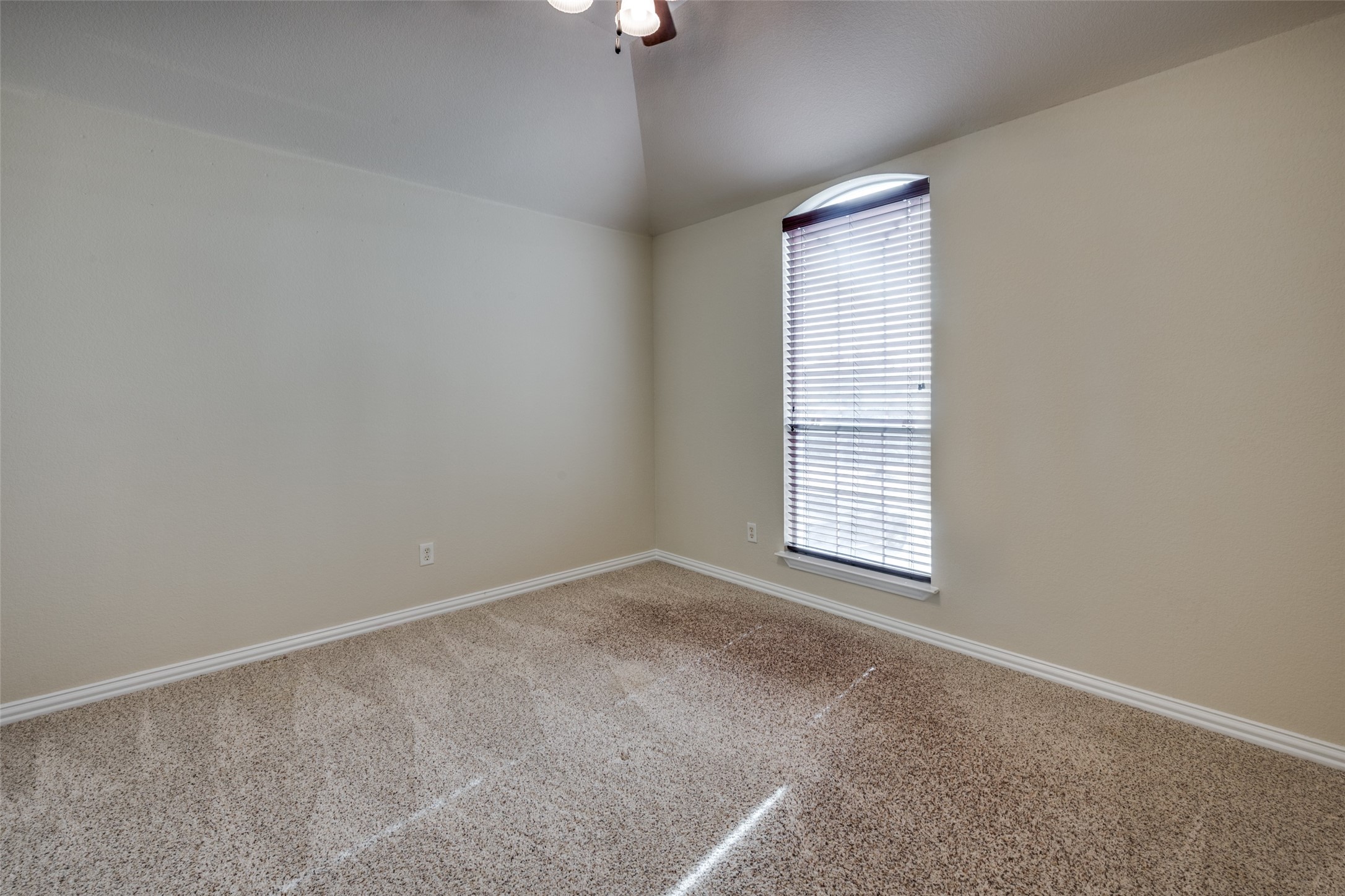 2737 Los Alamos Trail Fort Worth TX 76131