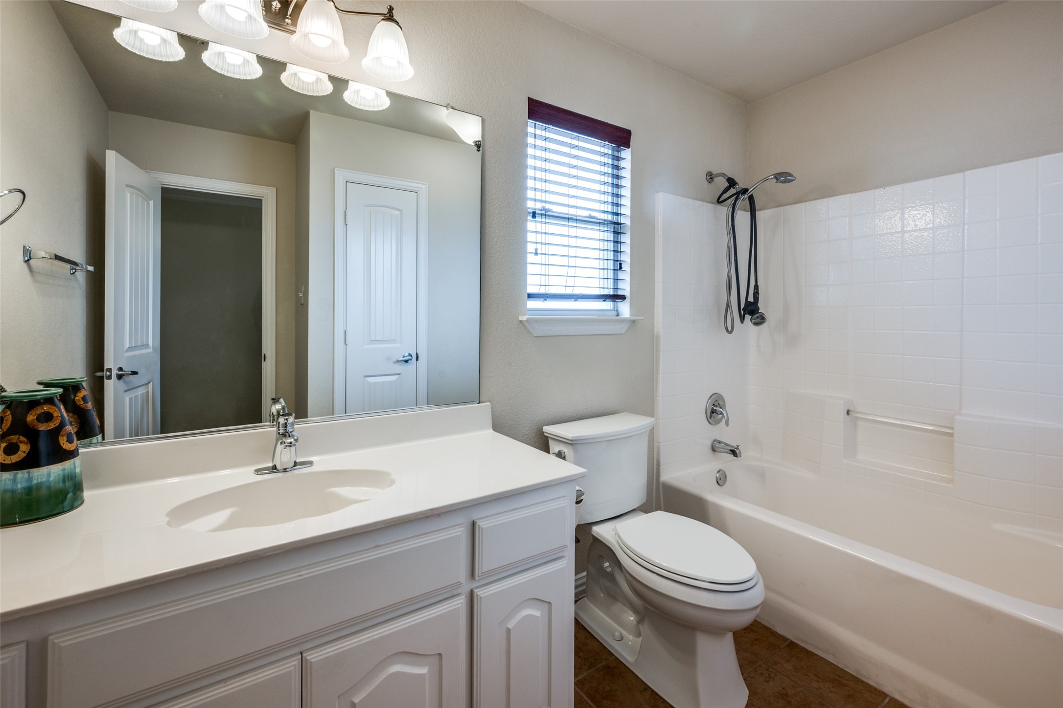 2737 Los Alamos Trail Fort Worth TX 76131