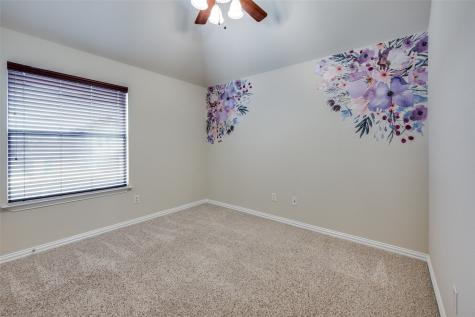 2737 Los Alamos Trail Fort Worth TX 76131