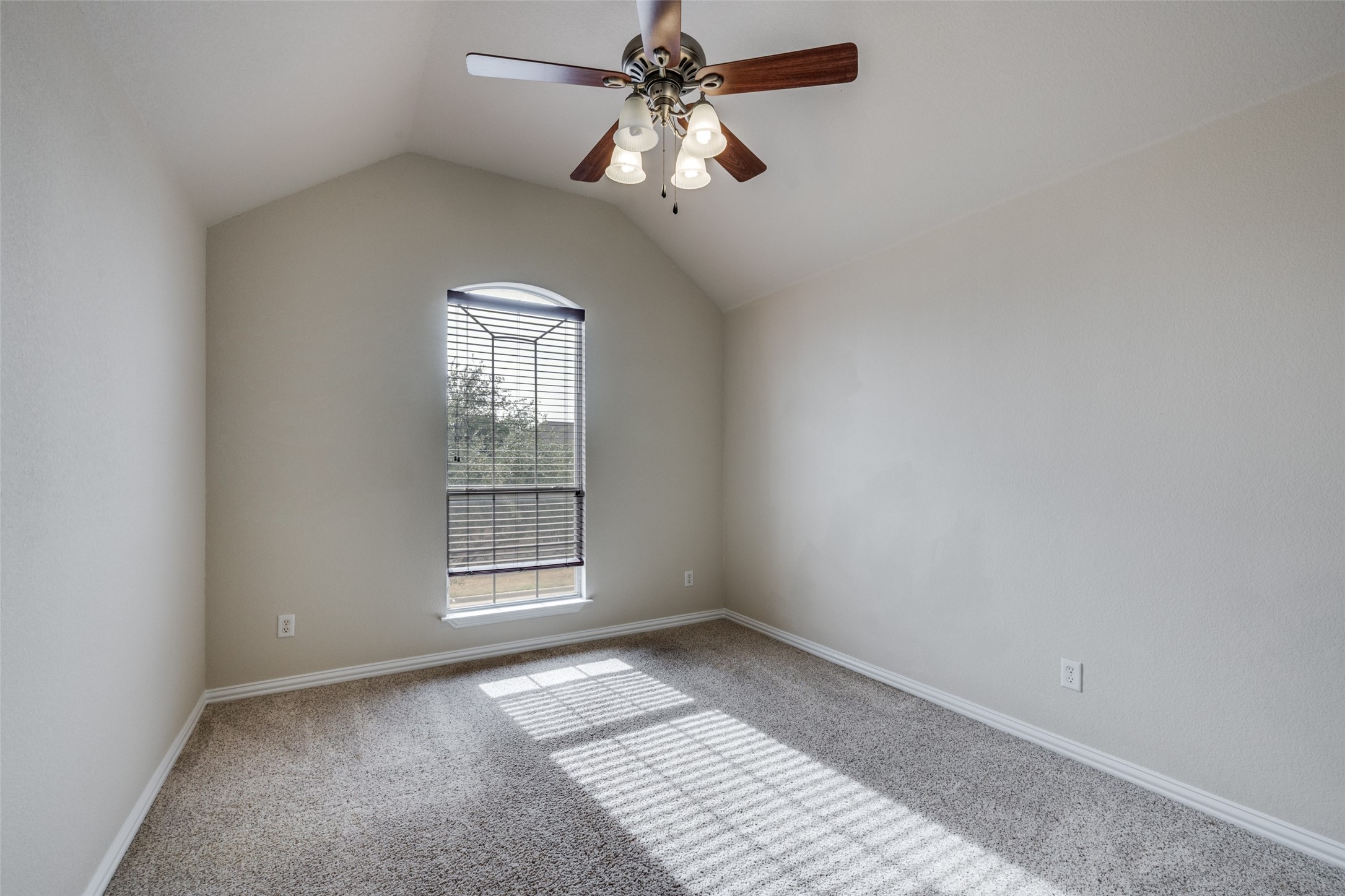 2737 Los Alamos Trail Fort Worth TX 76131