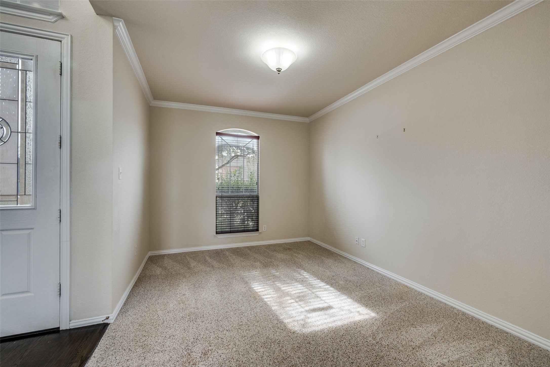 2737 Los Alamos Trail Fort Worth TX 76131