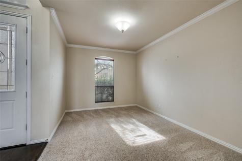 2737 Los Alamos Trail Fort Worth TX 76131
