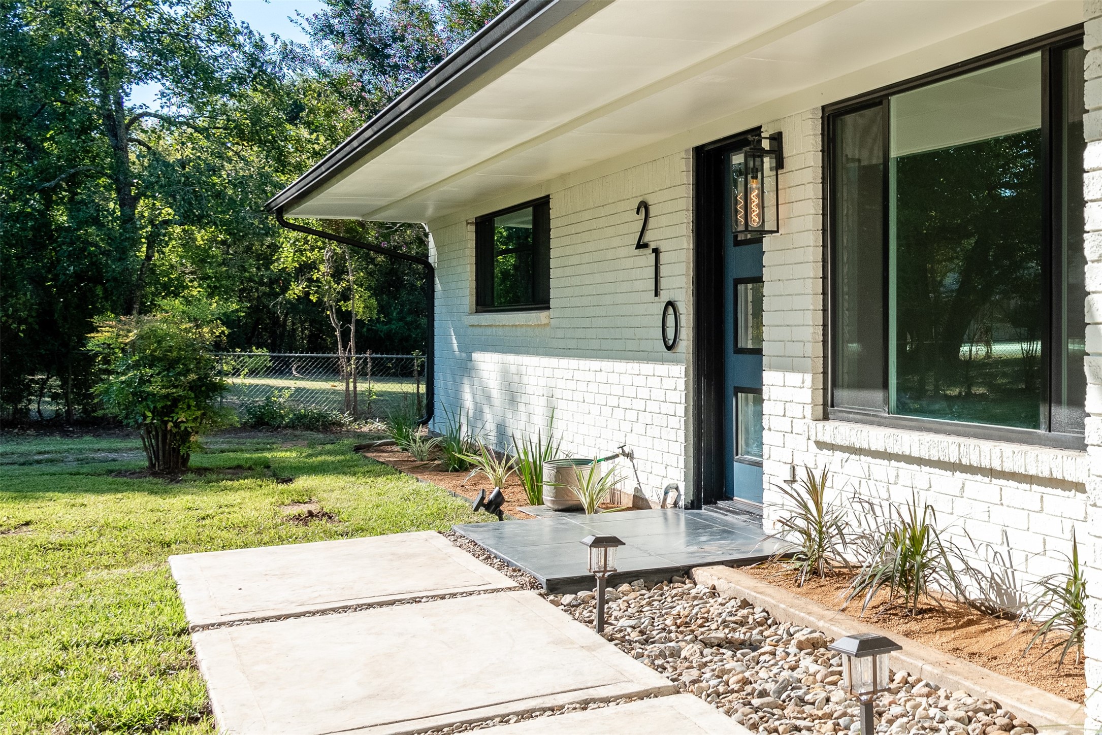 210 Davis Road Granbury TX 76049