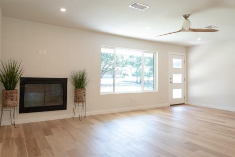 210 Davis Road Granbury TX 76049