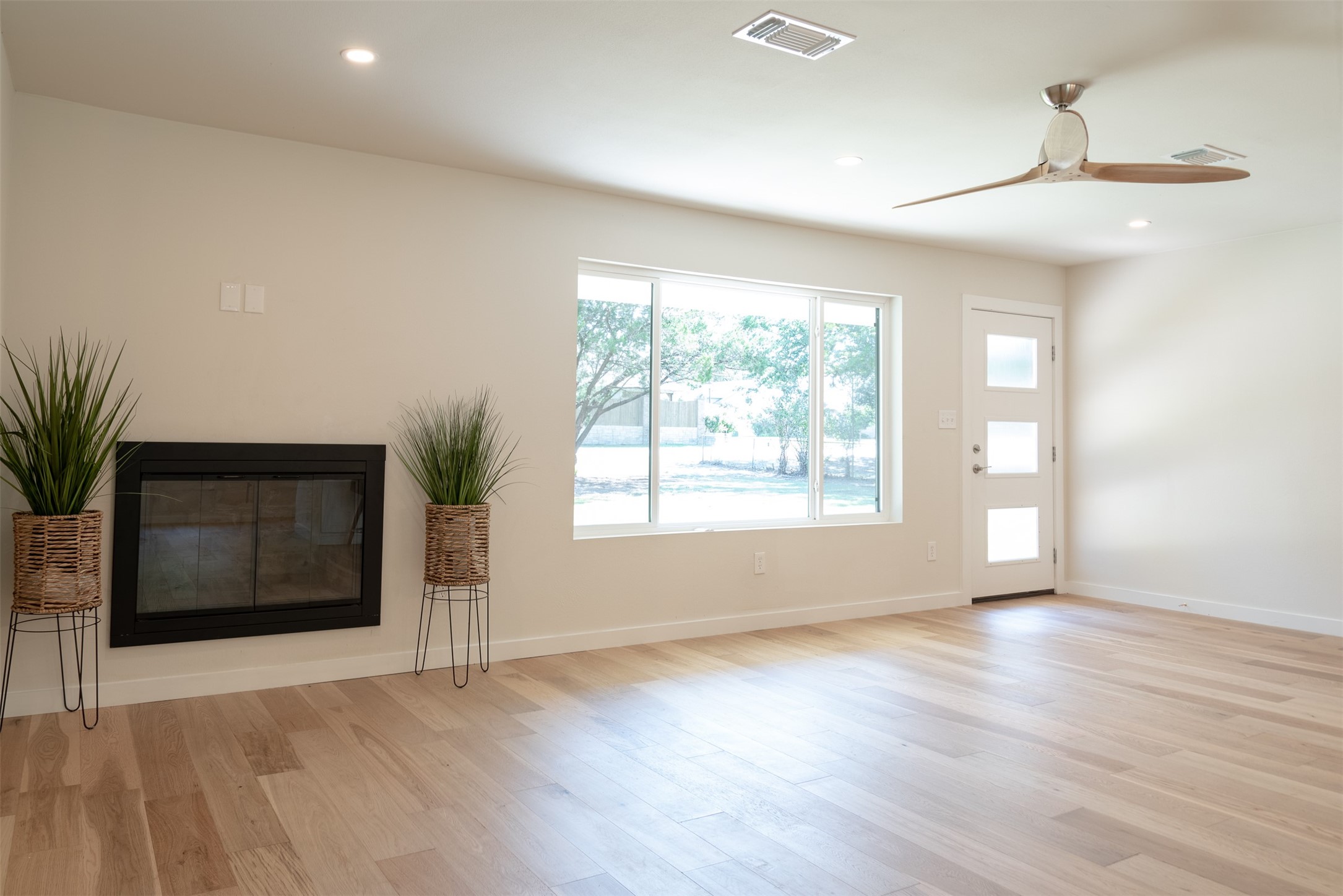 210 Davis Road Granbury TX 76049