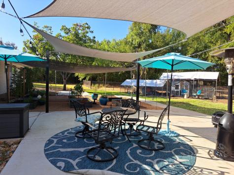 210 Davis Road Granbury TX 76049
