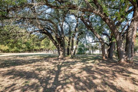 210 Davis Road Granbury TX 76049