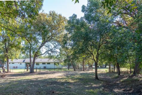 210 Davis Road Granbury TX 76049