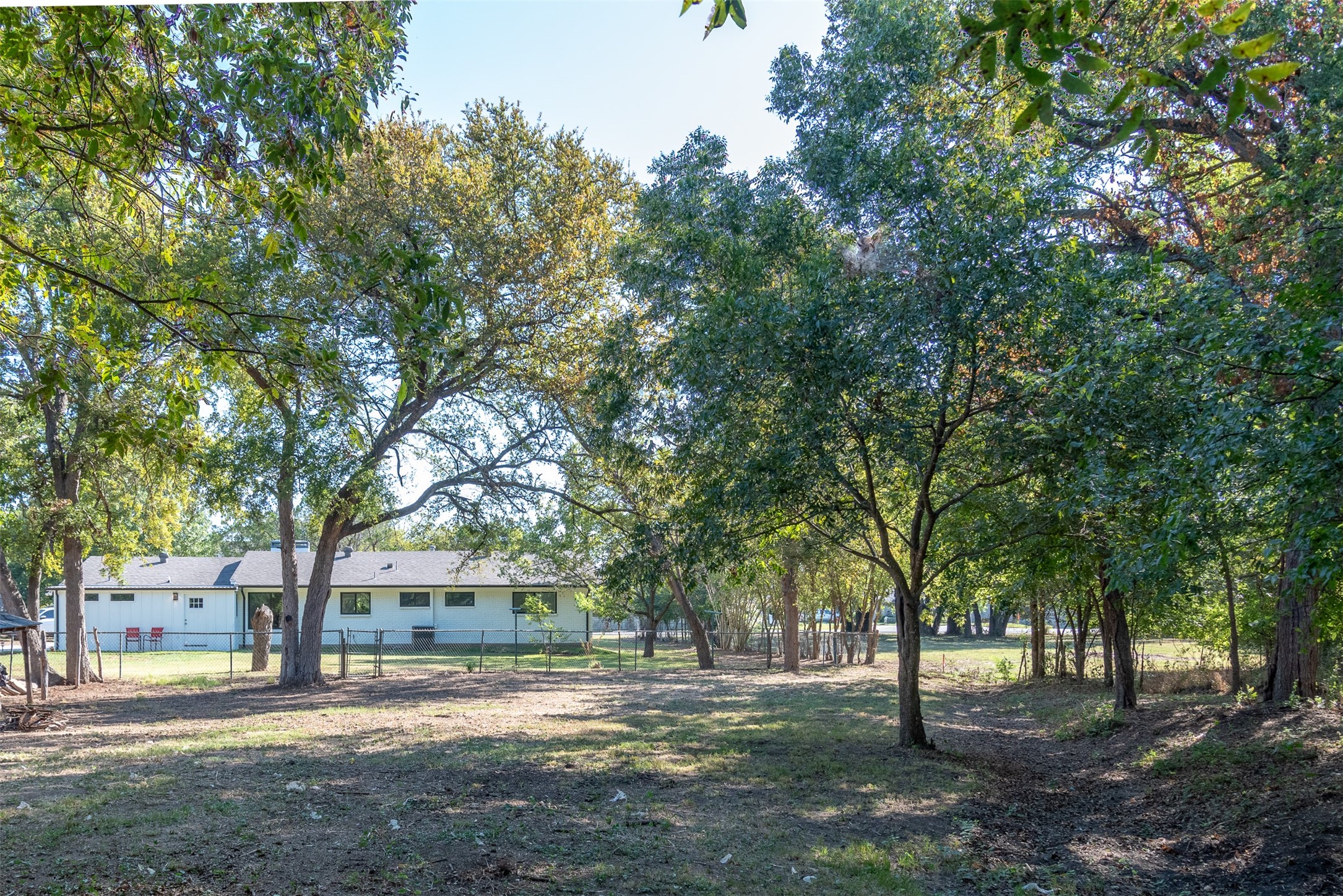 210 Davis Road Granbury TX 76049