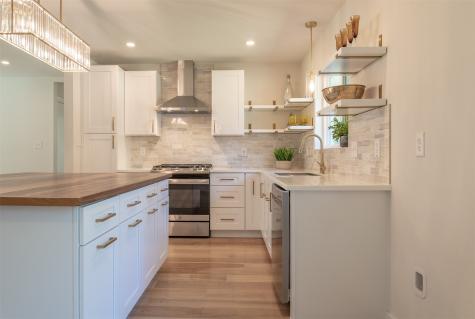 210 Davis Road Granbury TX 76049