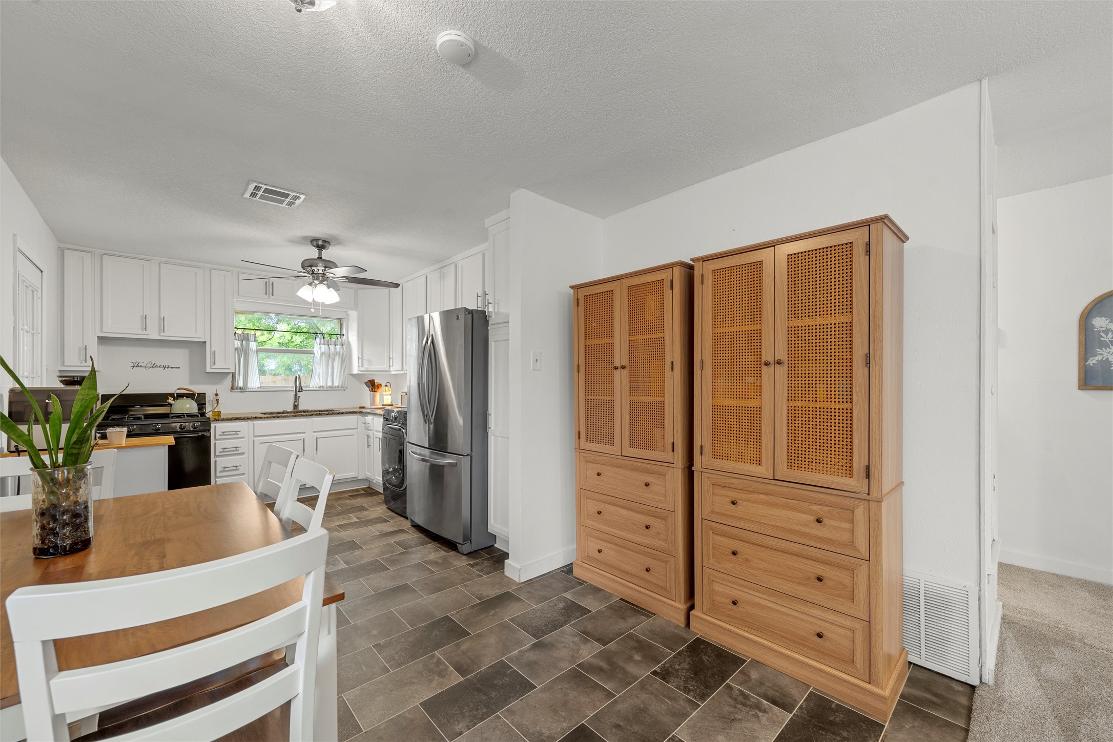 3516 Pine Avenue Waco TX 76708