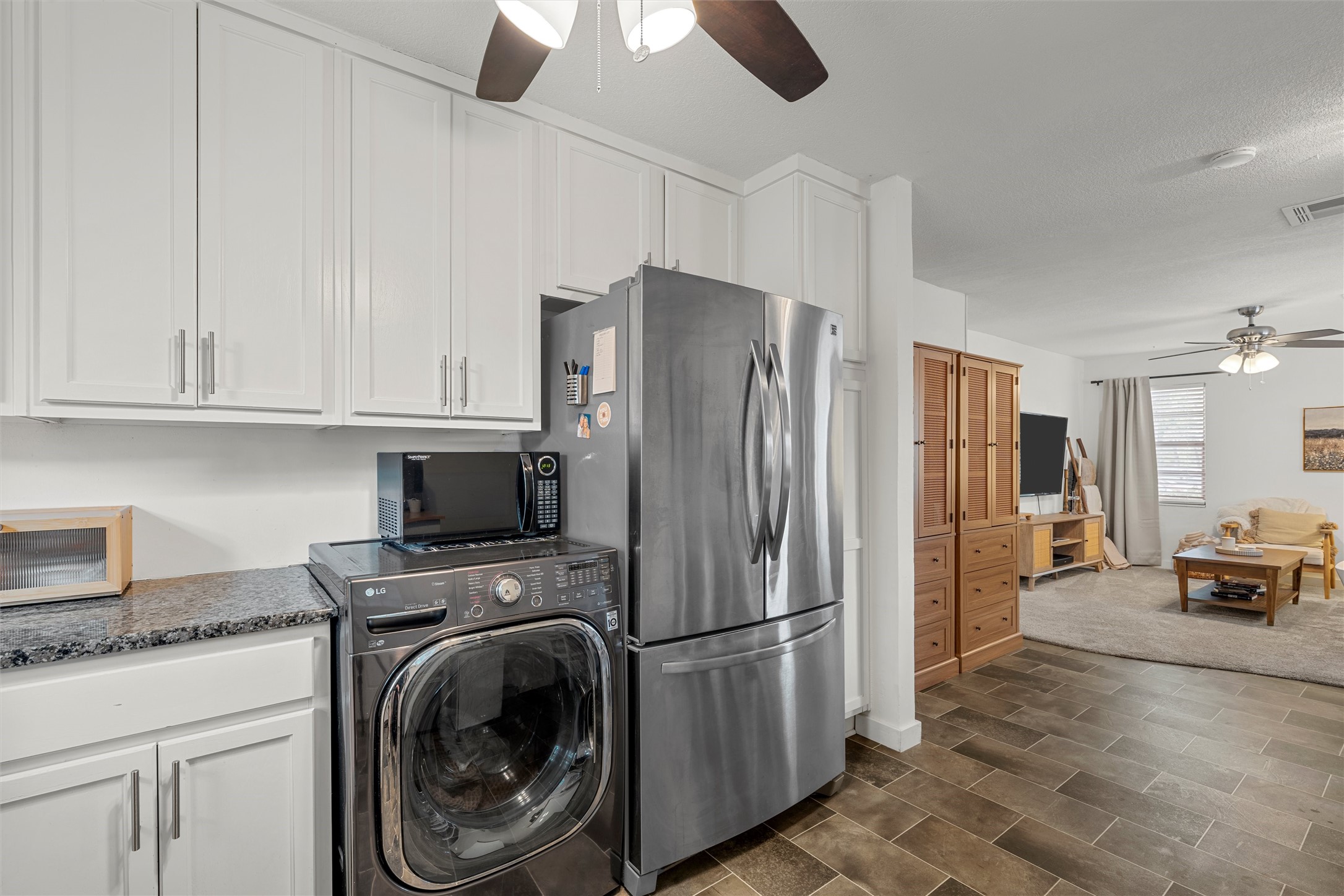 3516 Pine Avenue Waco TX 76708