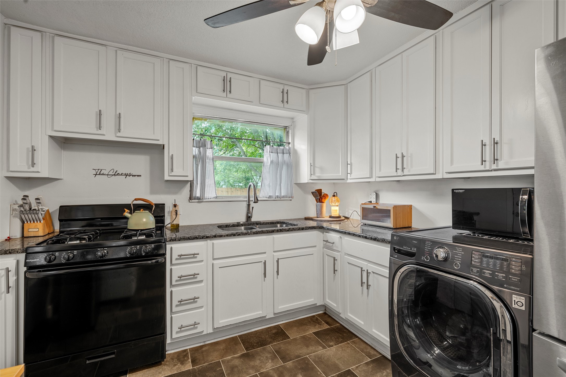 3516 Pine Avenue Waco TX 76708
