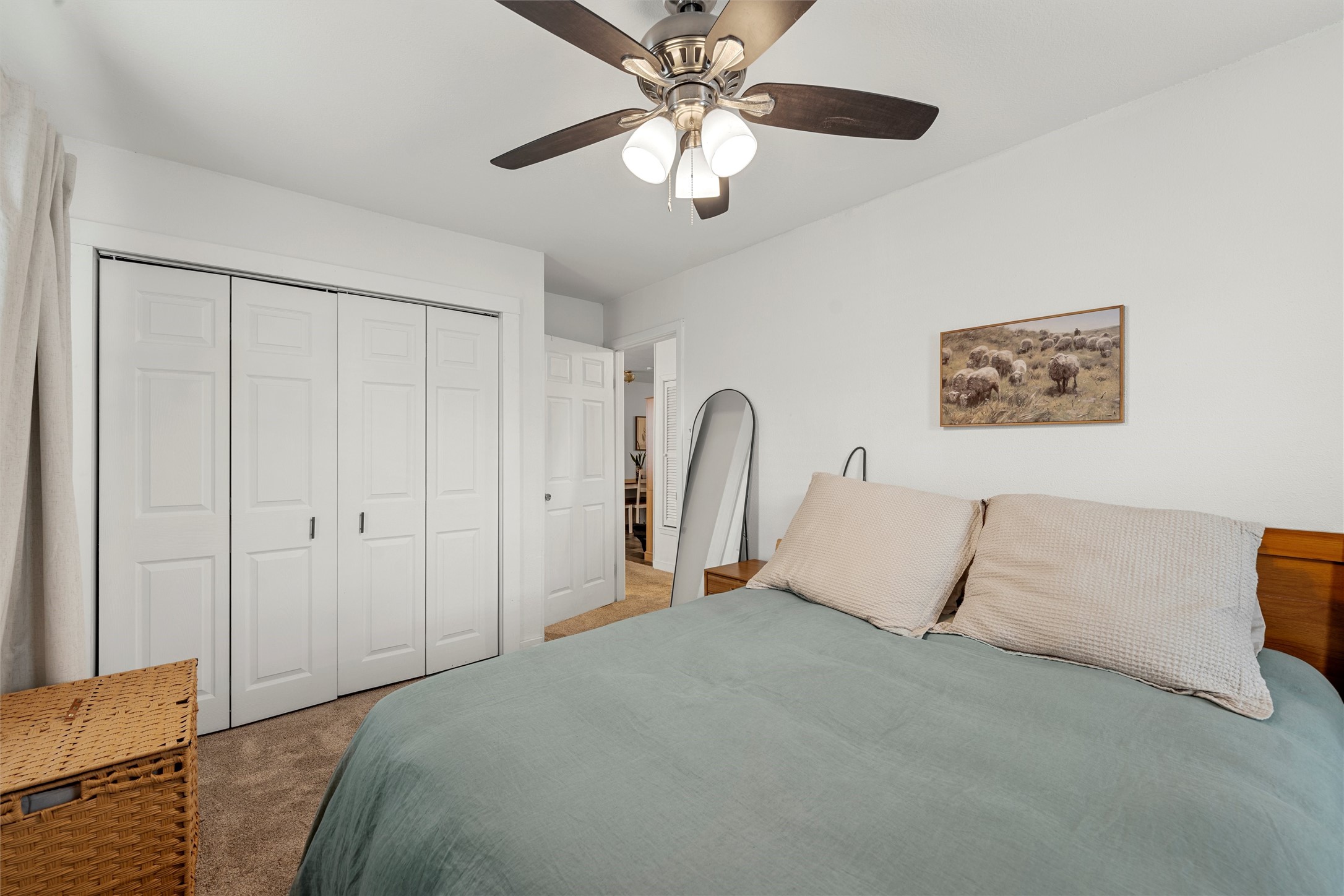 3516 Pine Avenue Waco TX 76708